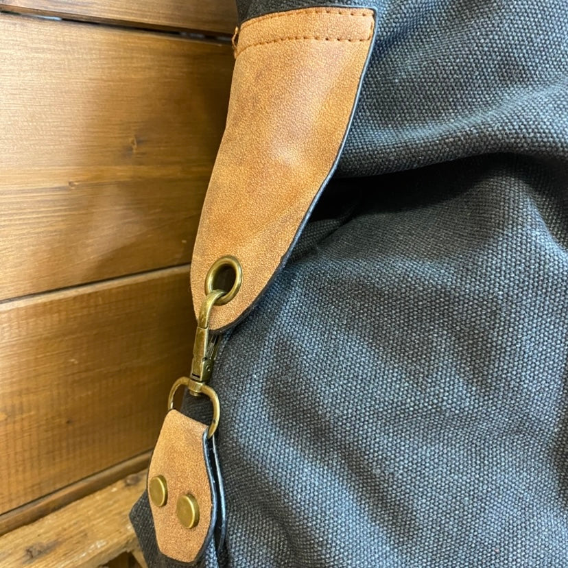 Bolso Milano Vintage