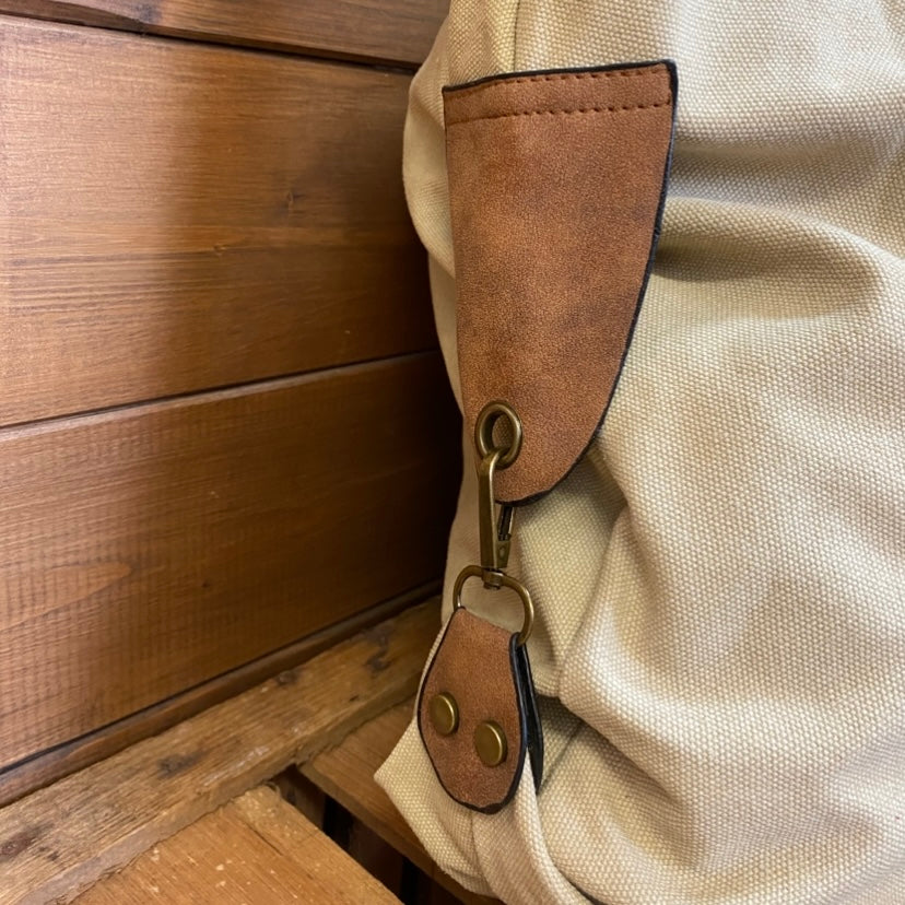 Bolso Milano Vintage