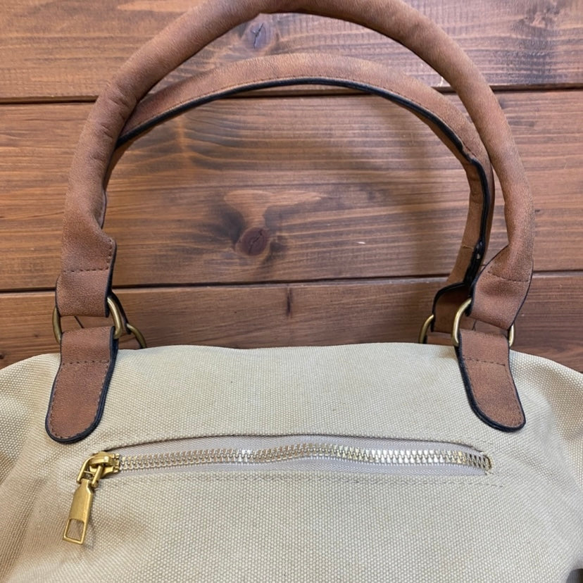 Bolso Milano Vintage