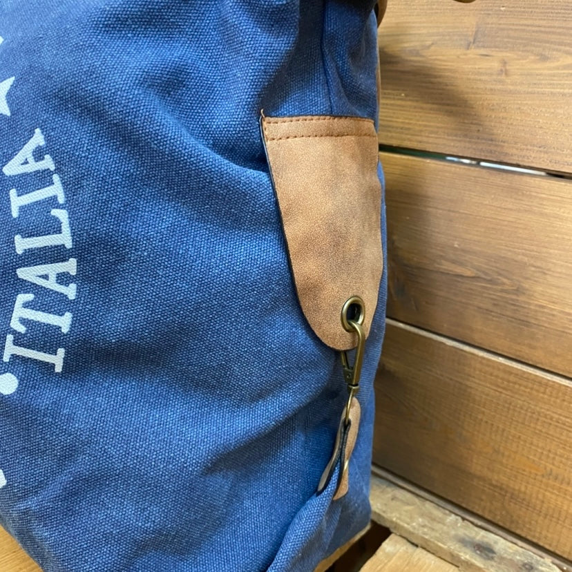 Bolso Milano Vintage