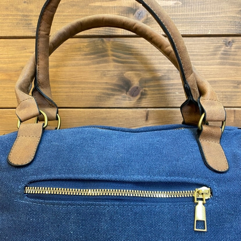 Bolso Milano Vintage