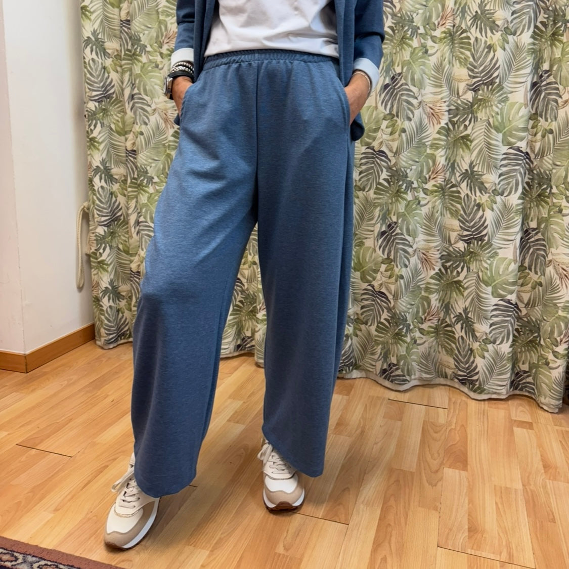 Pantalón Serenity