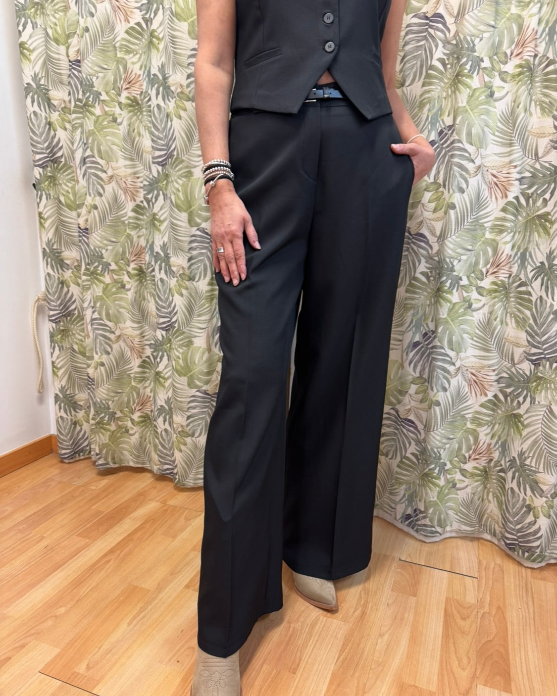 Pantalón Veste