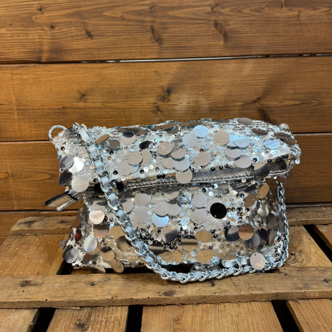 Bolso Moon