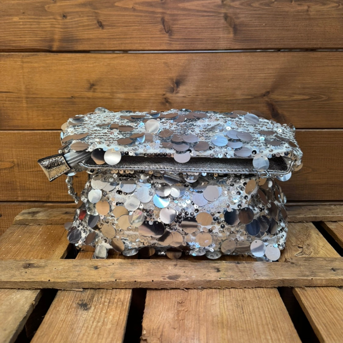 Bolso Moon