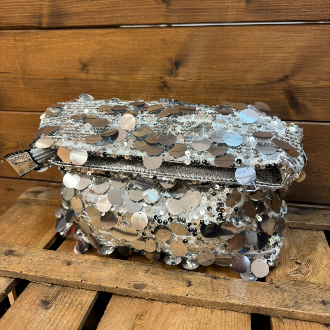 Bolso Moon