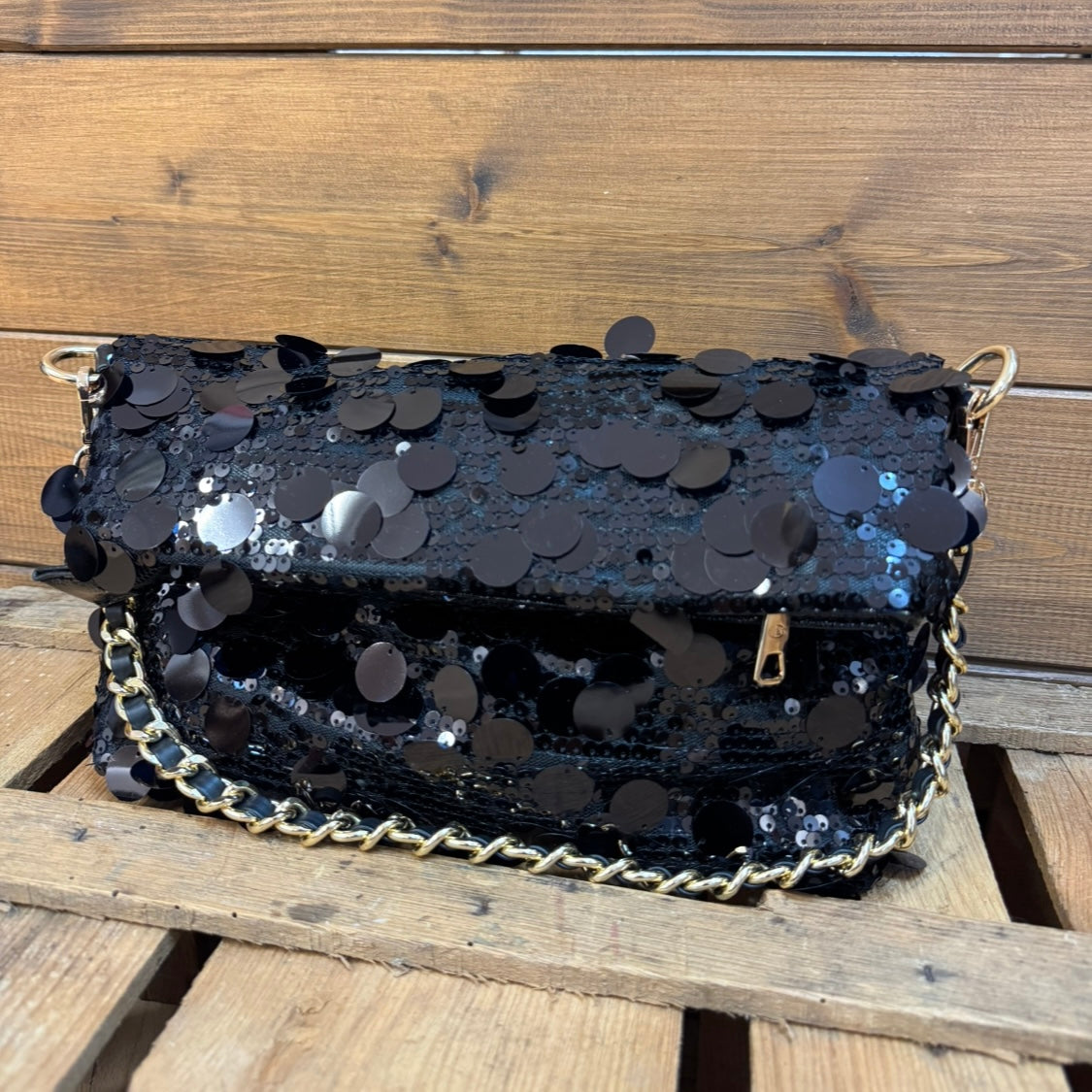Bolso Moon