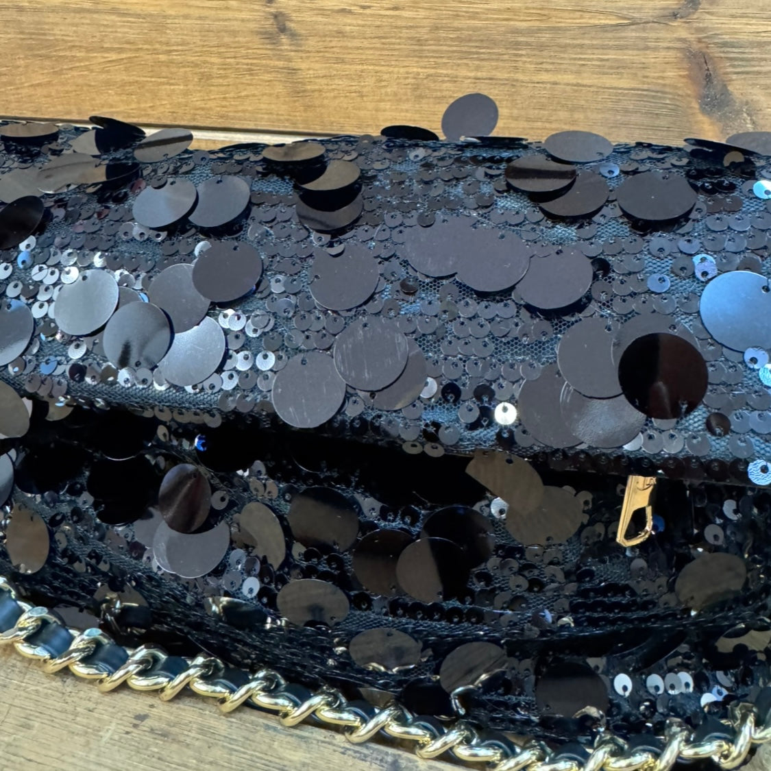 Bolso Moon