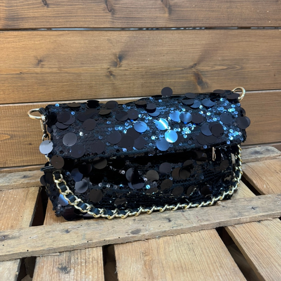 Bolso Moon