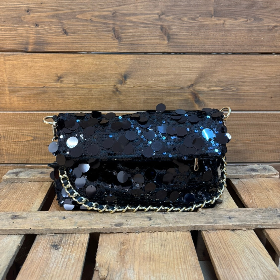 Bolso Moon