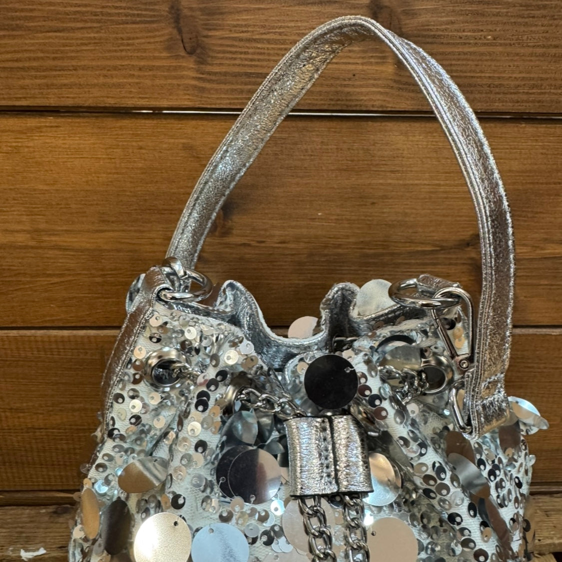 Bolso Star