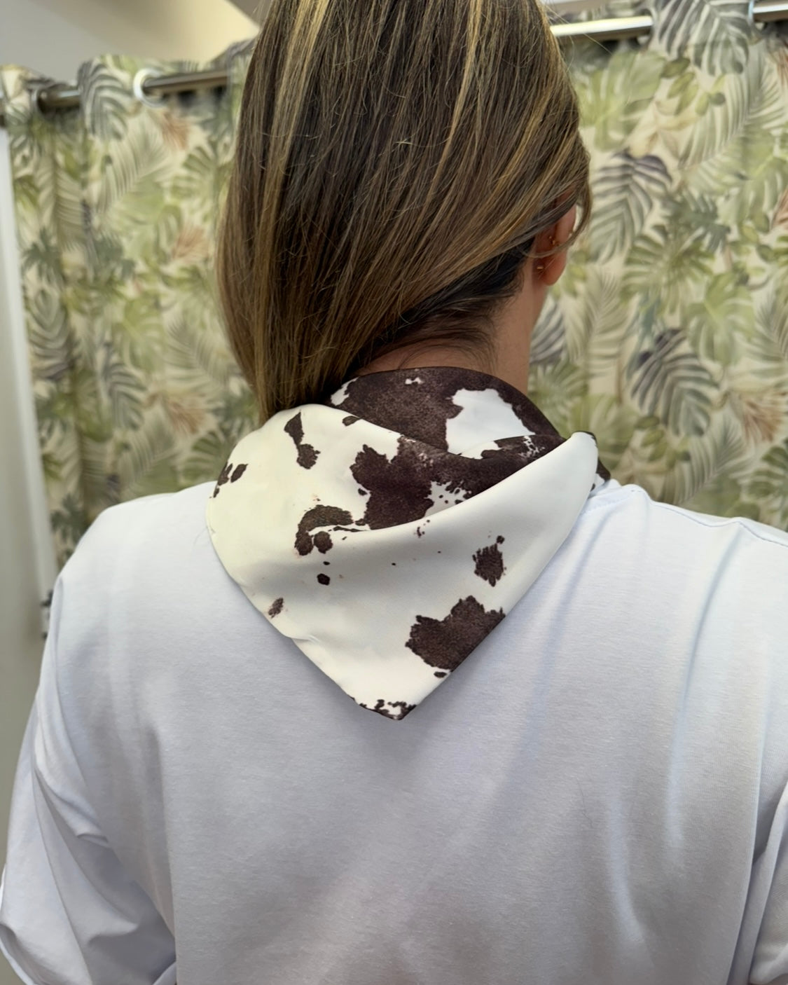 Camiseta Montana