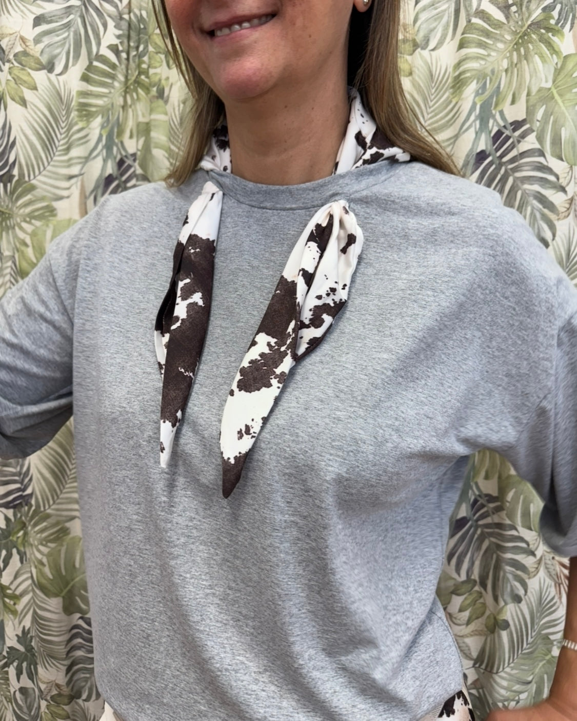 Camiseta Montana