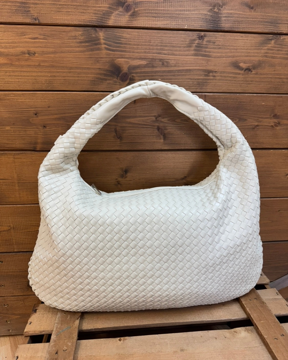 Bolso Capri