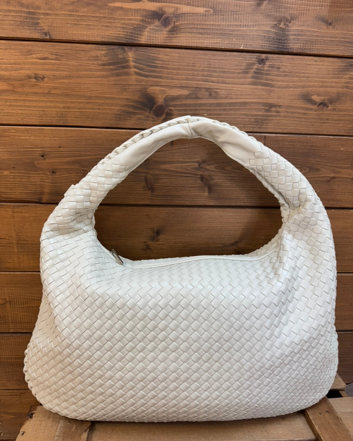 Bolso Capri