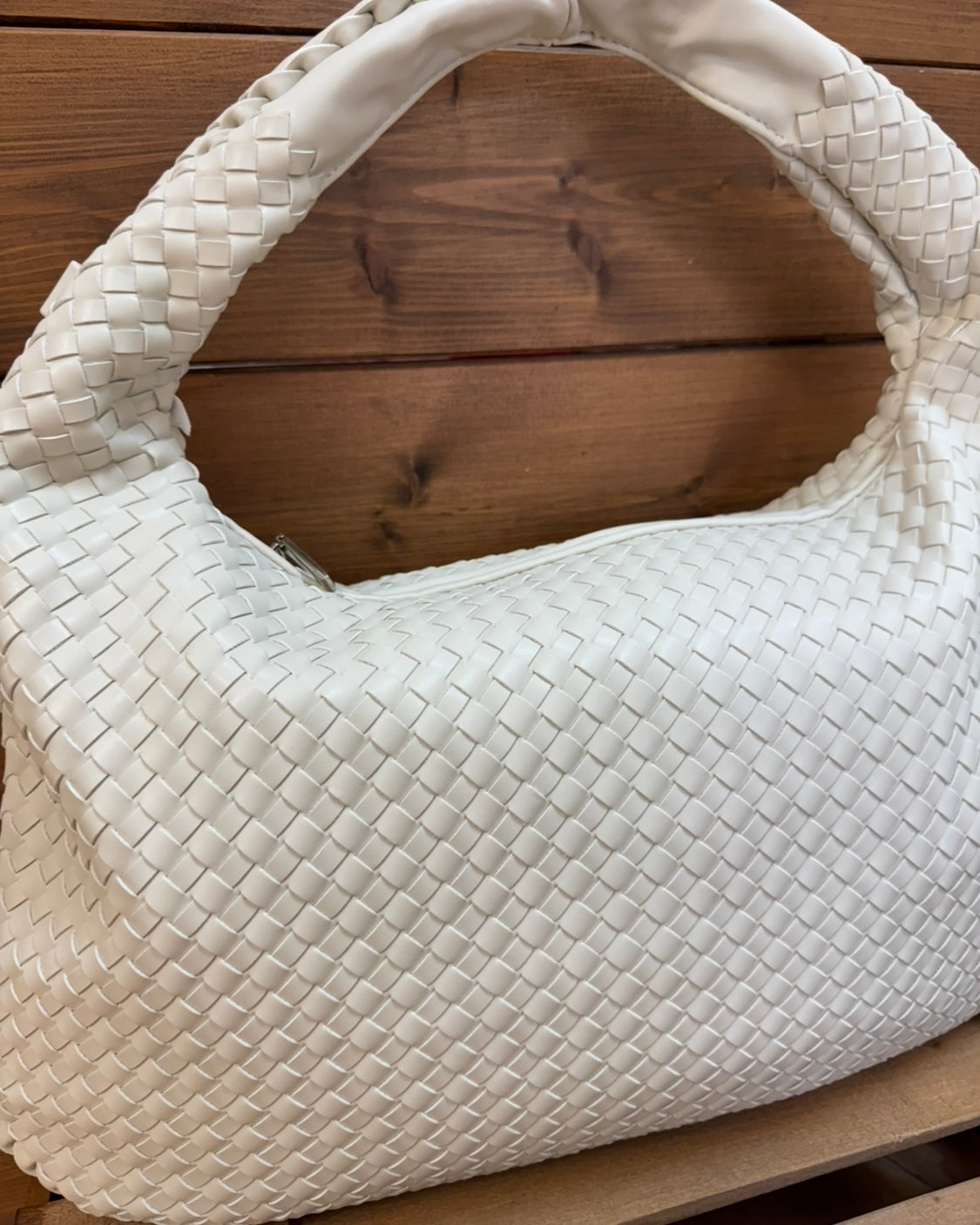 Bolso Capri