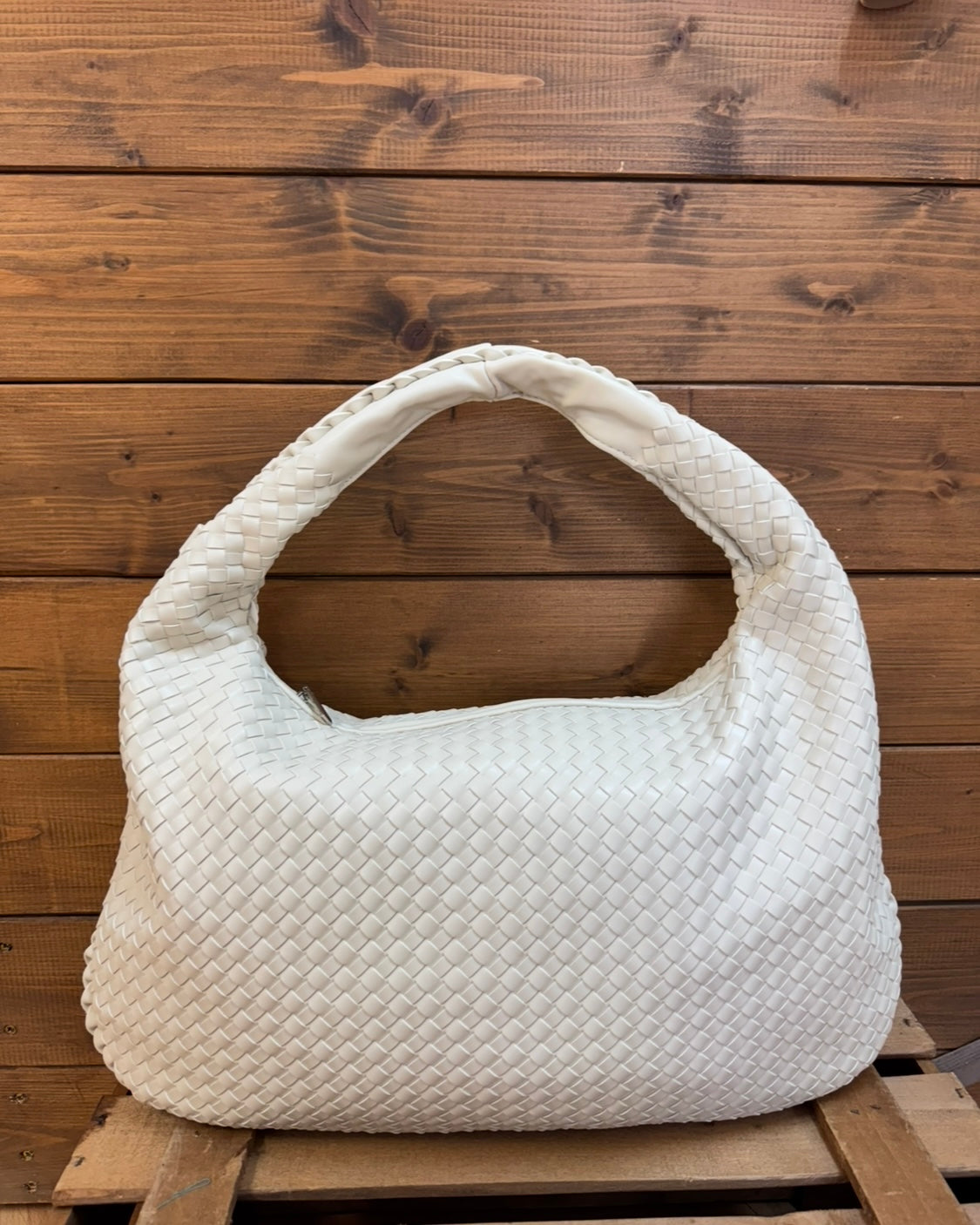 Bolso Capri
