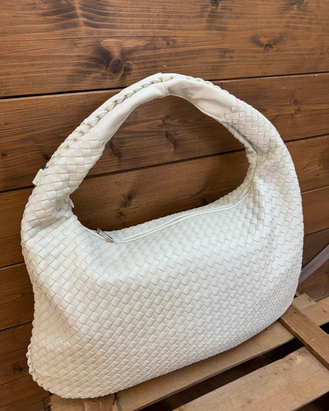 Bolso Capri