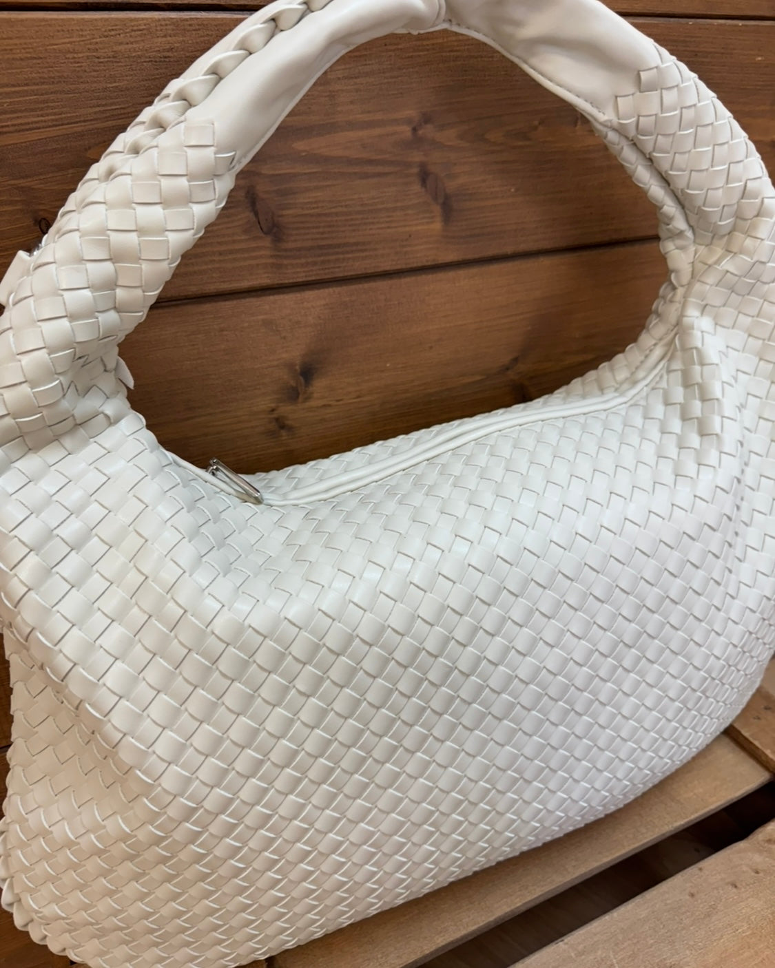 Bolso Capri