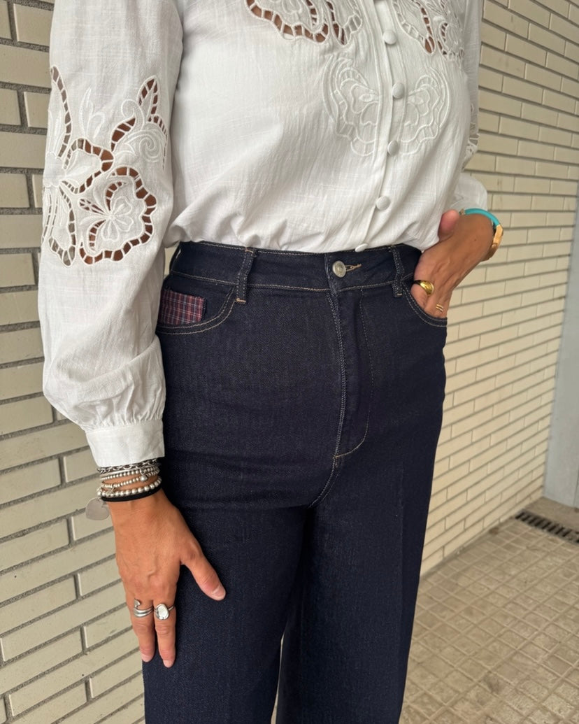 Pantalón Laura