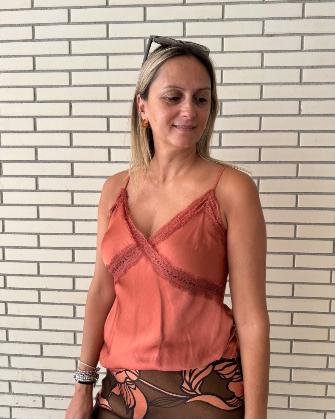 Top Lúa