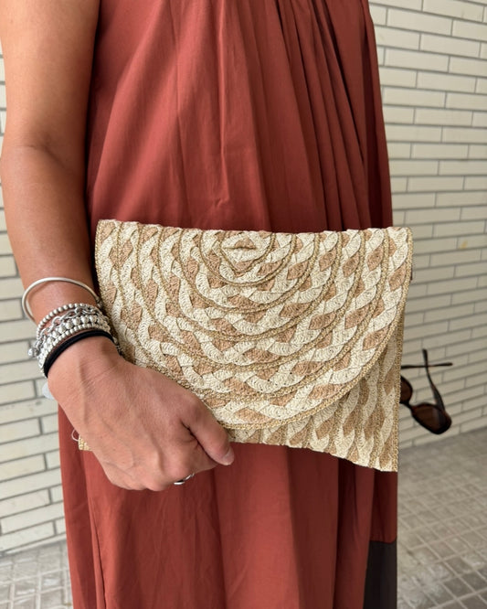Bolso Mila