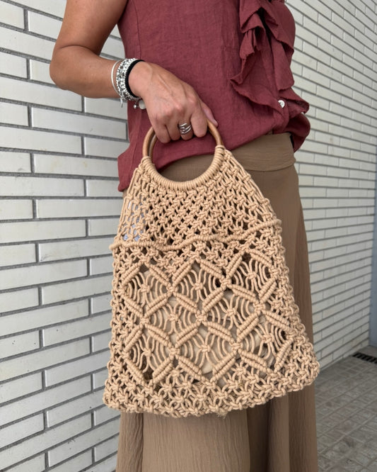 Bolso Terra