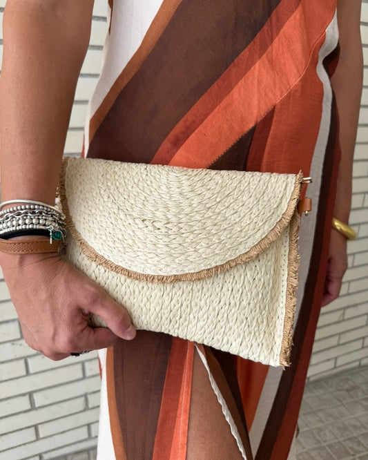 Bolso Nala