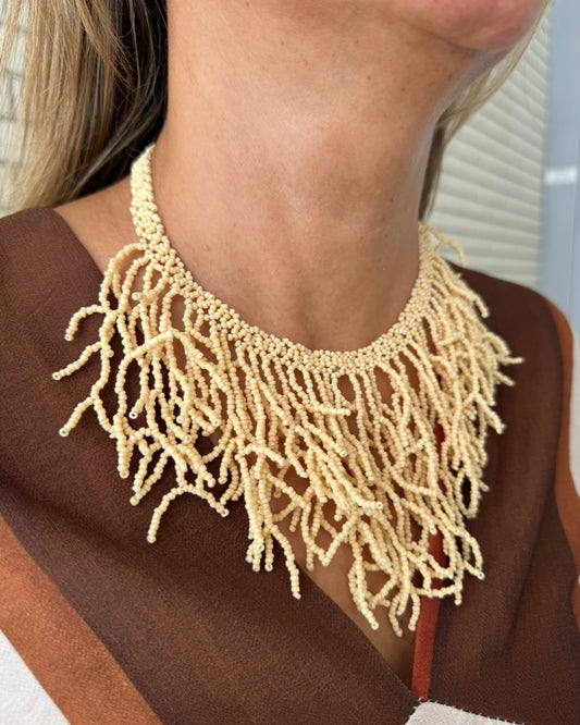Collar Amarí