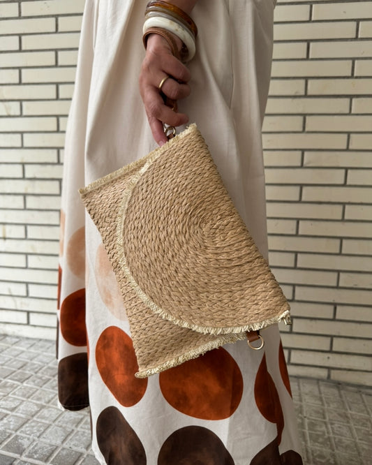 Bolso Nala
