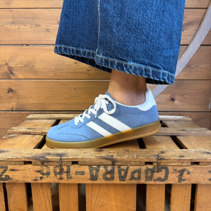 Zapatillas Urban Retro