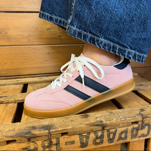 Zapatillas Urban Retro