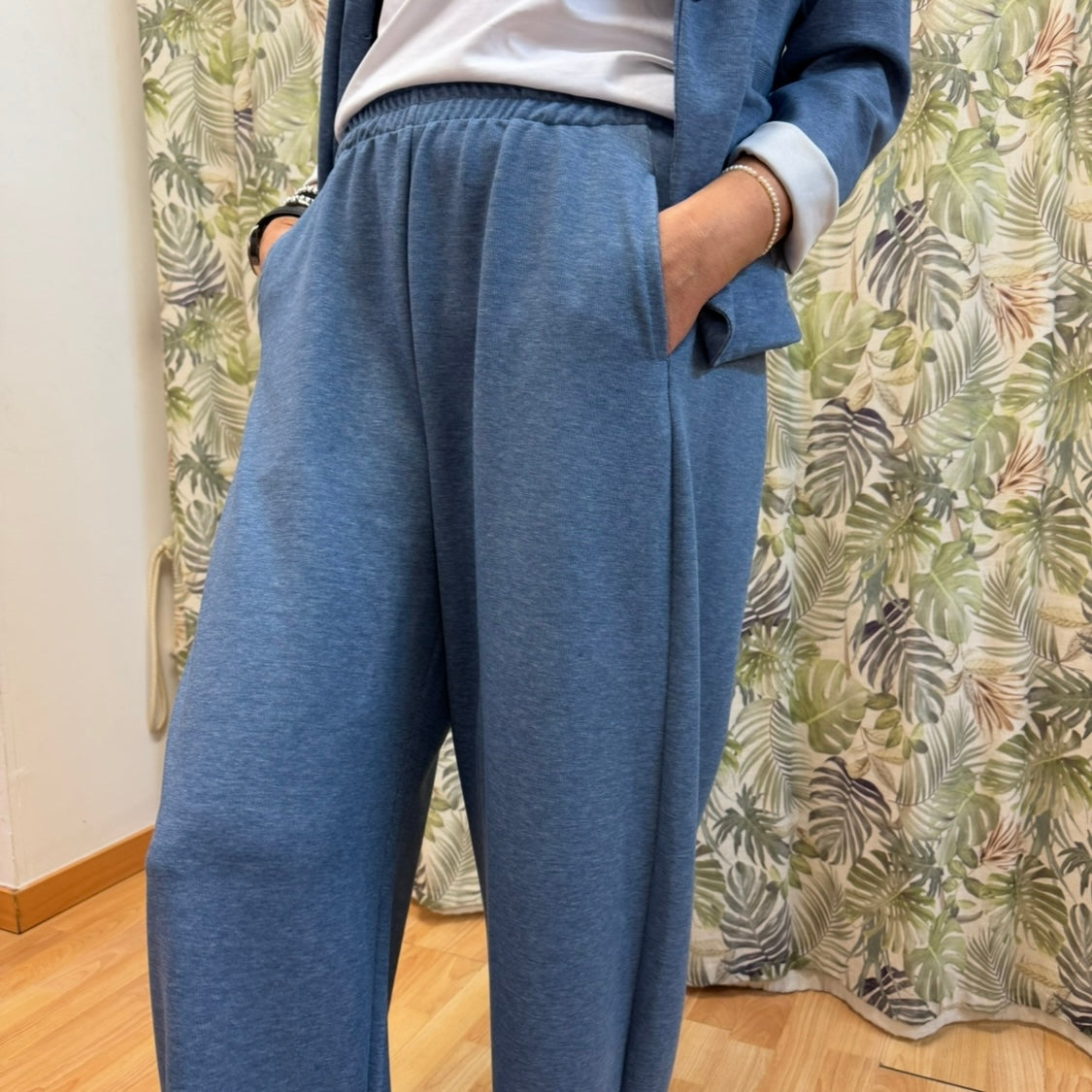 Pantalón Serenity