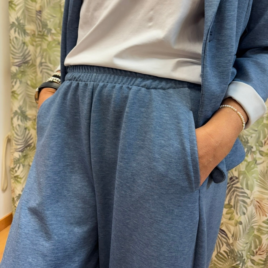 Pantalón Serenity