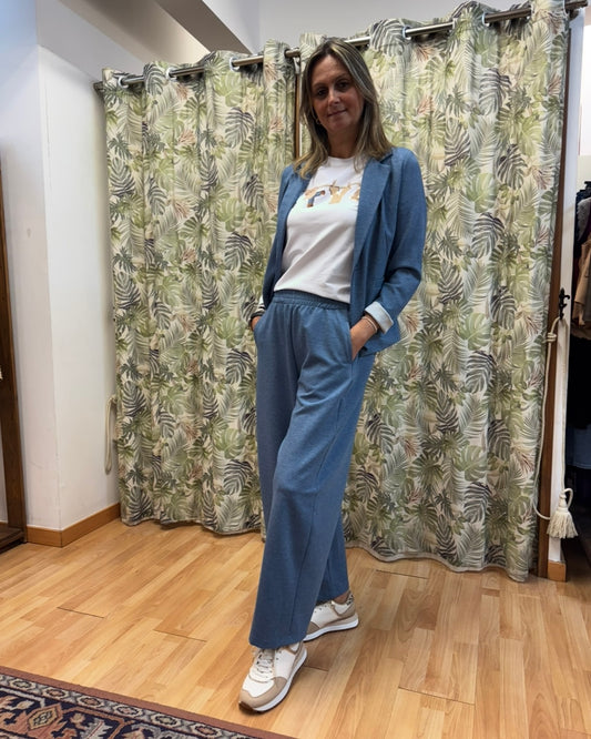 Pantalón Serenity