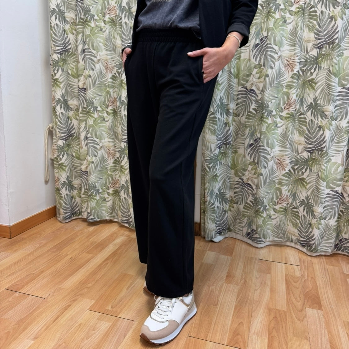 Pantalón Serenity