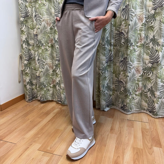 Pantalón Serenity
