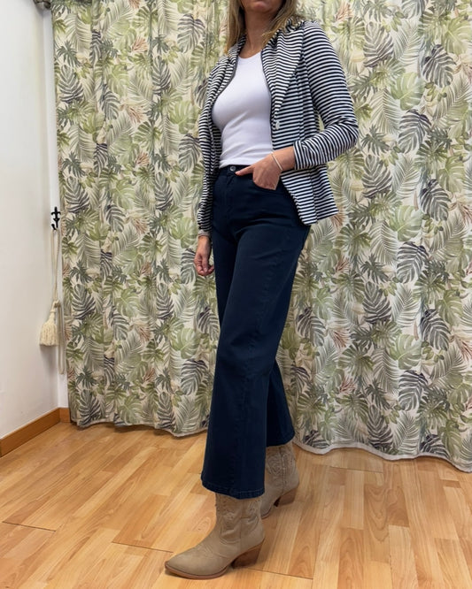 Pantalón Midnight
