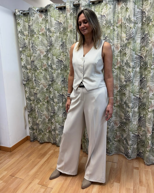 Pantalón Veste
