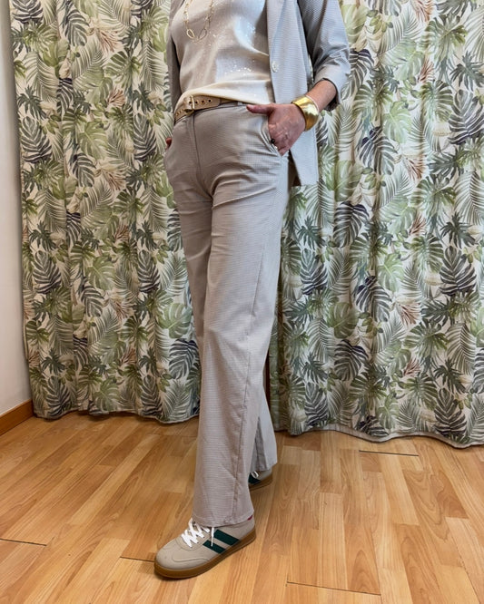Pantalón Riviera