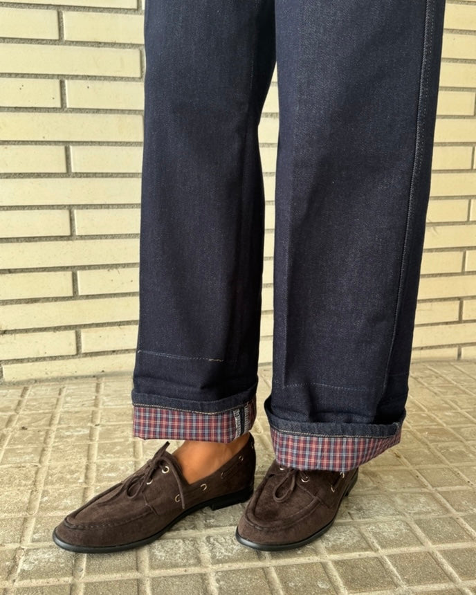 Pantalón Laura
