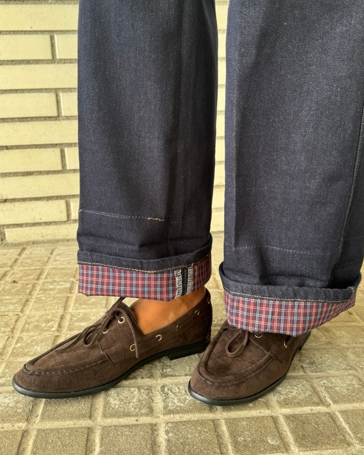 Pantalón Laura