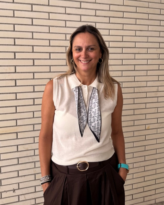 Top Martina