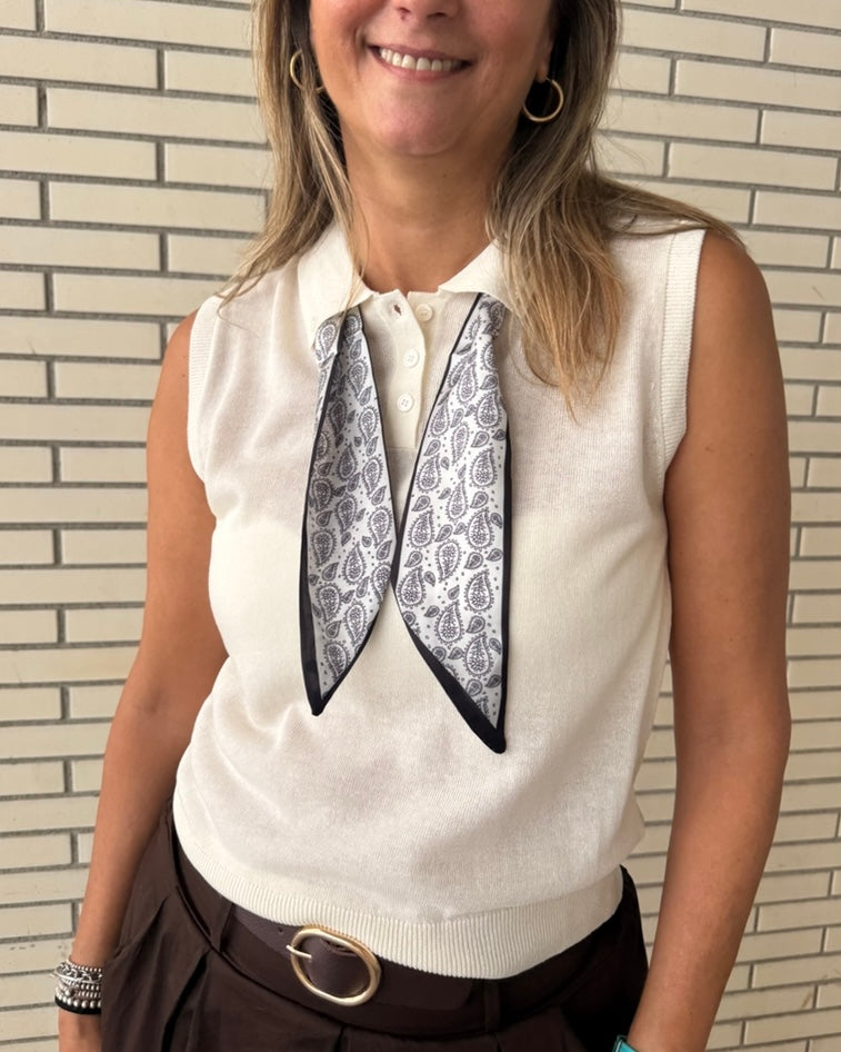 Top Martina