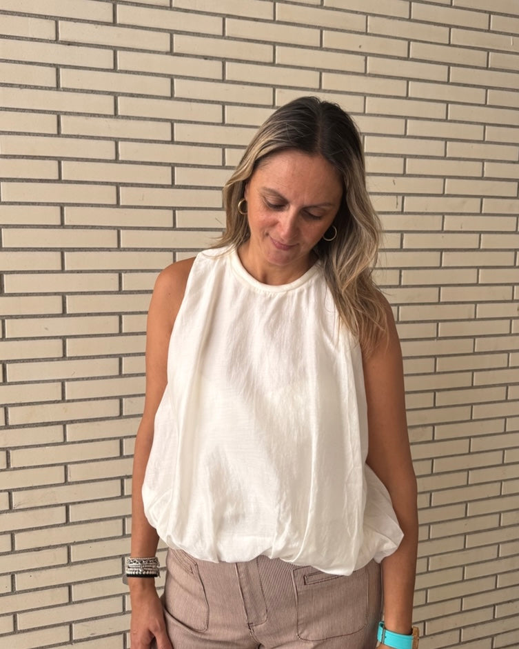 Top Claudia