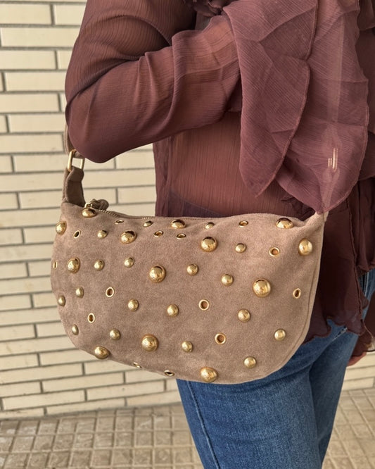 Bolso Laia